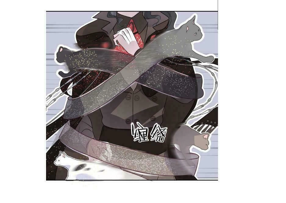 Bộ Váy Của Nhân Ngư Chapter 19 - 25