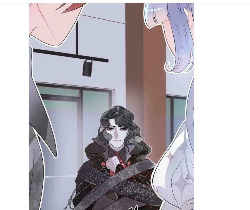 Bộ Váy Của Nhân Ngư Chapter 19 - 26