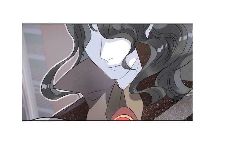 Bộ Váy Của Nhân Ngư Chapter 20 - 1