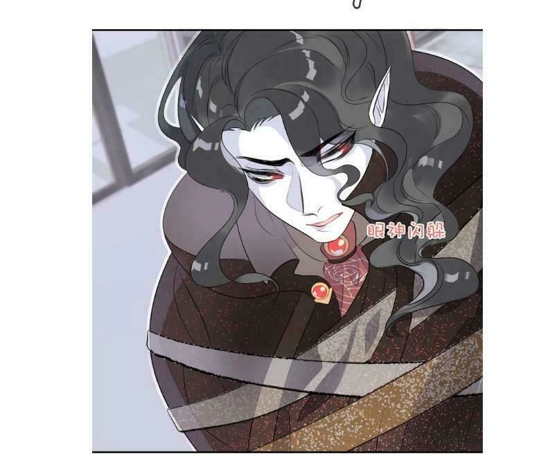 Bộ Váy Của Nhân Ngư Chapter 20 - 4