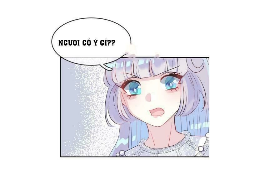 Bộ Váy Của Nhân Ngư Chapter 20 - 5