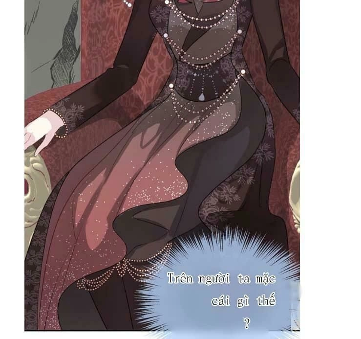 Bộ Váy Của Nhân Ngư Chapter 24 - 8