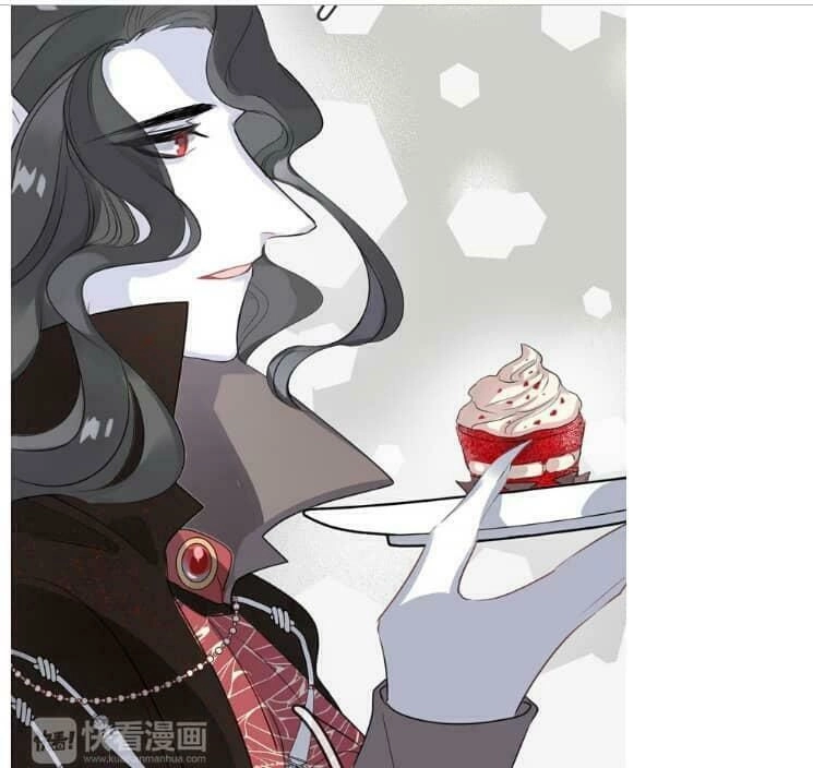 Bộ Váy Của Nhân Ngư Chapter 24 - 14