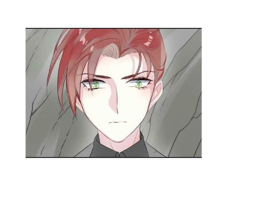 Bộ Váy Của Nhân Ngư Chapter 24 - 24