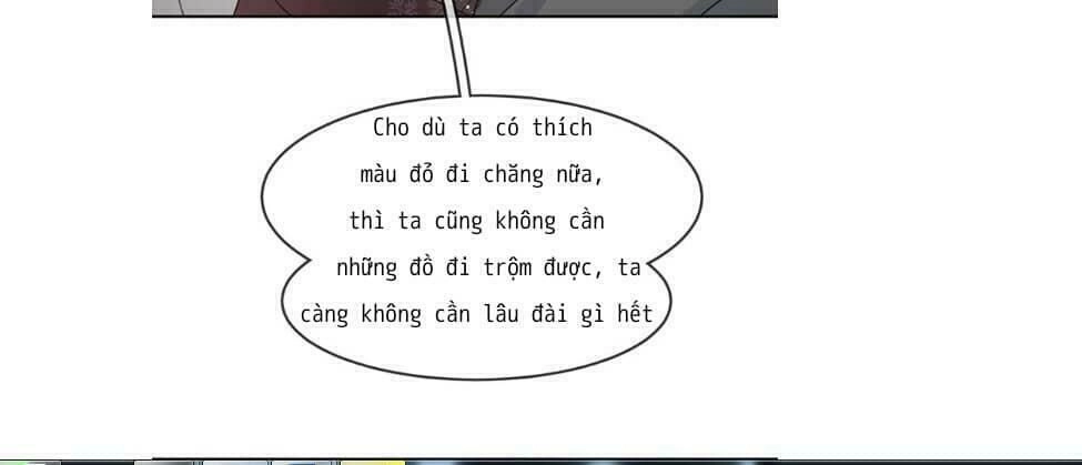 Bộ Váy Của Nhân Ngư Chapter 25 - 15