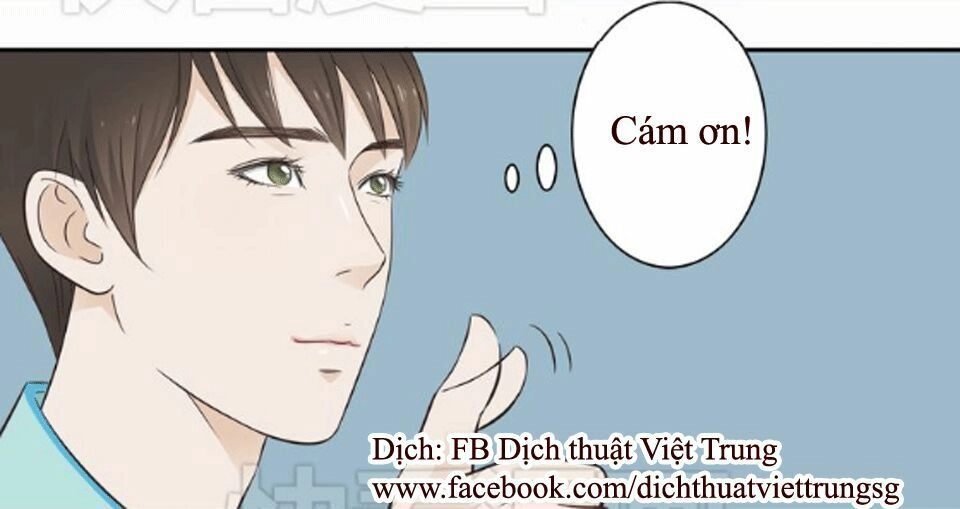 Cậu Câm Chapter 2 - 4