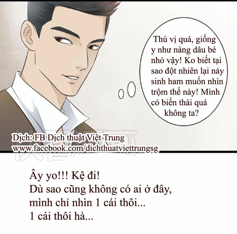 Cậu Câm Chapter 2 - 12