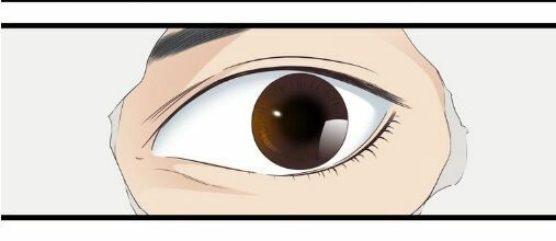 Cậu Câm Chapter 2 - 14