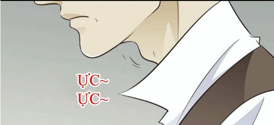 Cậu Câm Chapter 2 - 16