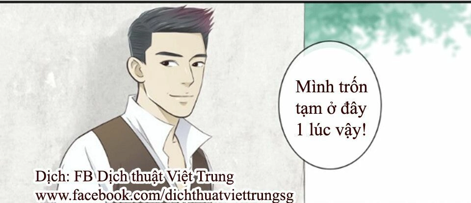 Cậu Câm Chapter 2 - 24