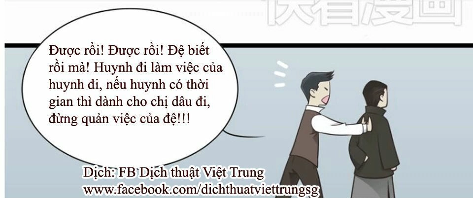 Cậu Câm Chapter 3 - 17