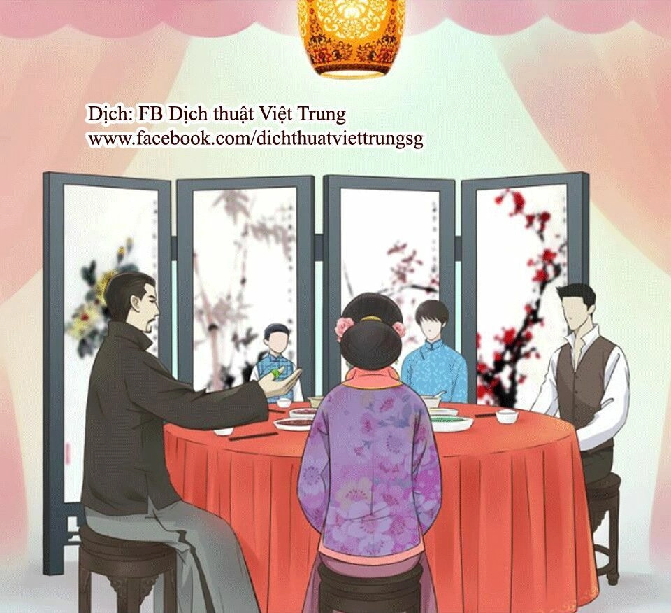 Cậu Câm Chapter 4 - 3
