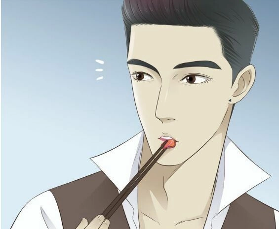 Cậu Câm Chapter 4 - 11