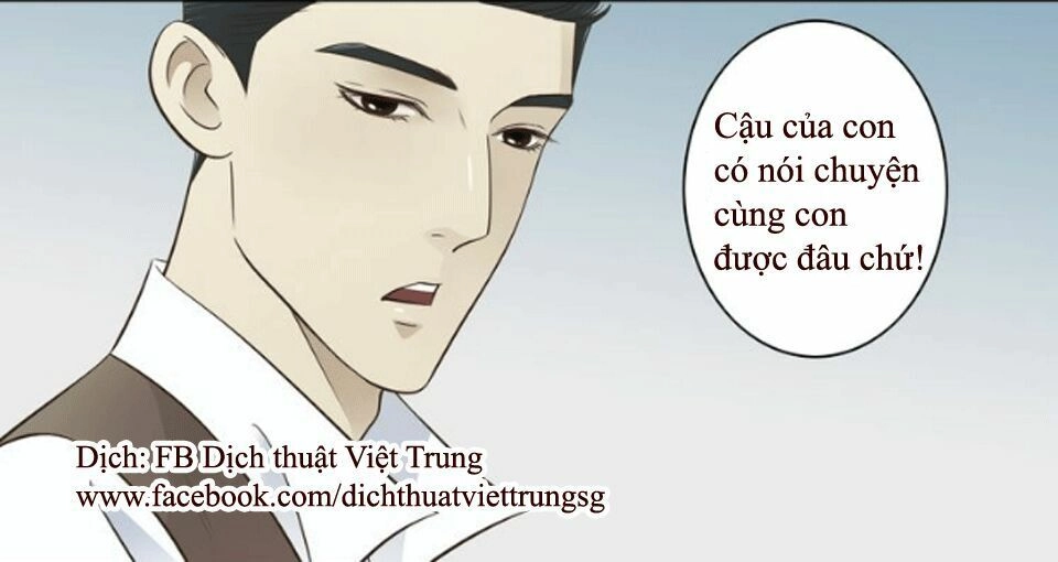 Cậu Câm Chapter 4 - 12