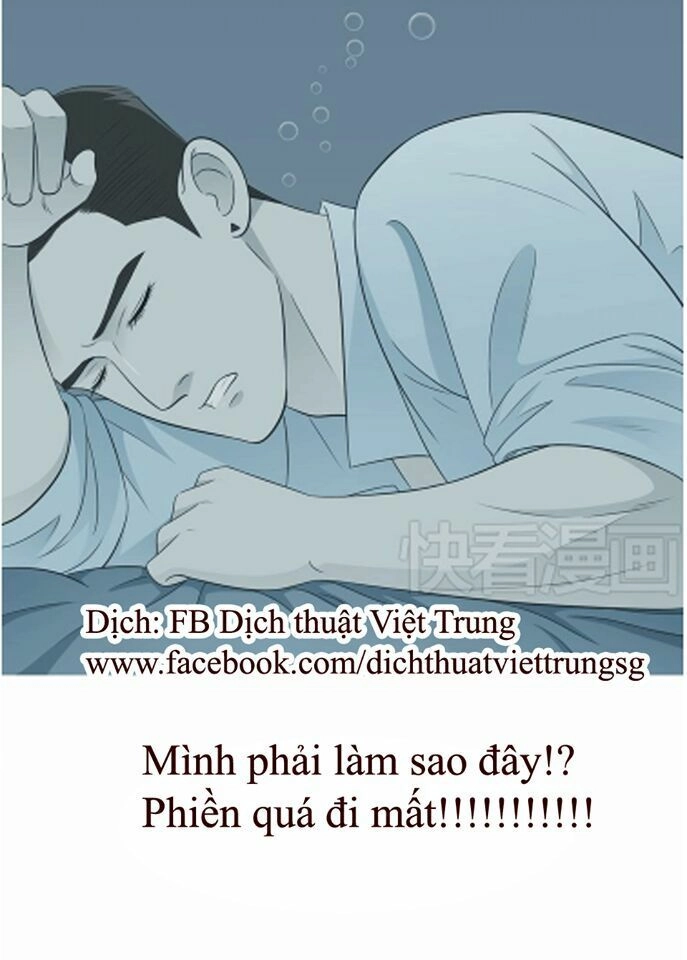 Cậu Câm Chapter 4 - 31