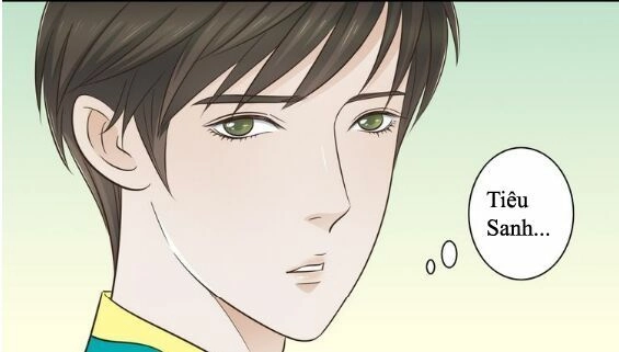 Cậu Câm Chapter 7 - 6