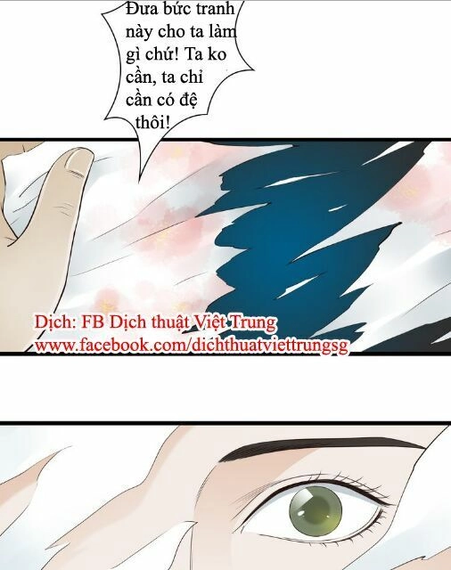 Cậu Câm Chapter 10 - 16