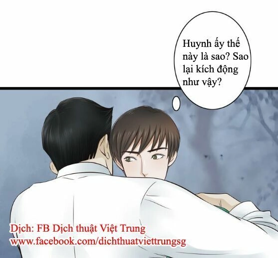 Cậu Câm Chapter 10 - 18
