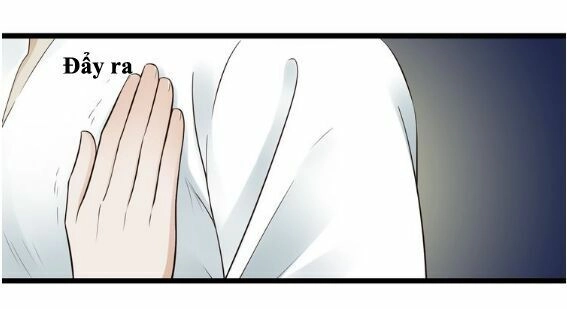 Cậu Câm Chapter 10 - 19