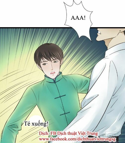 Cậu Câm Chapter 10 - 26