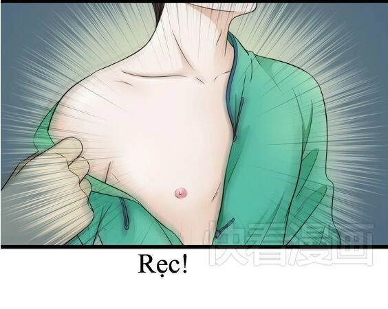 Cậu Câm Chapter 10 - 29