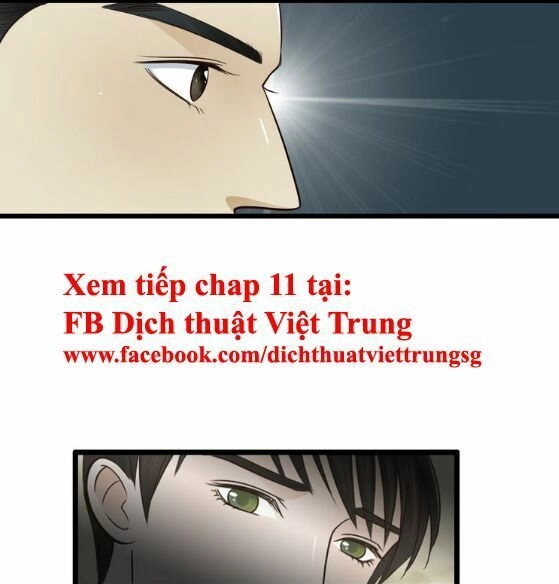 Cậu Câm Chapter 10 - 30