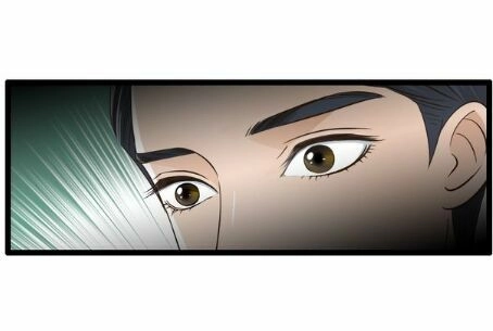 Cậu Câm Chapter 10 - 31