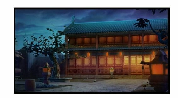 Cậu Câm Chapter 11 - 11