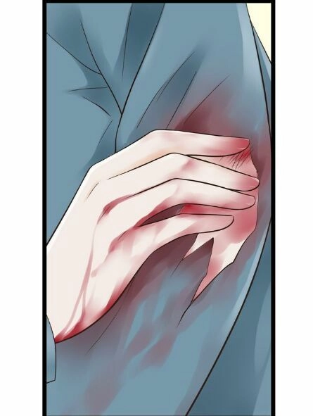 Cậu Câm Chapter 13 - 25