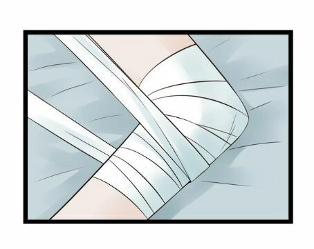 Cậu Câm Chapter 14 - 8