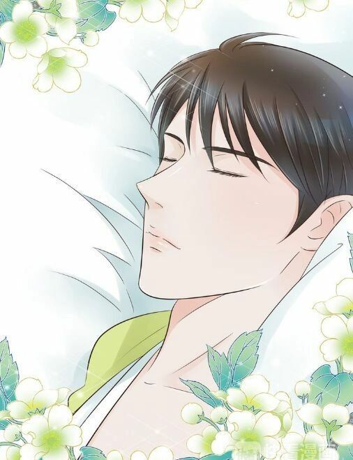 Cậu Câm Chapter 14 - 12