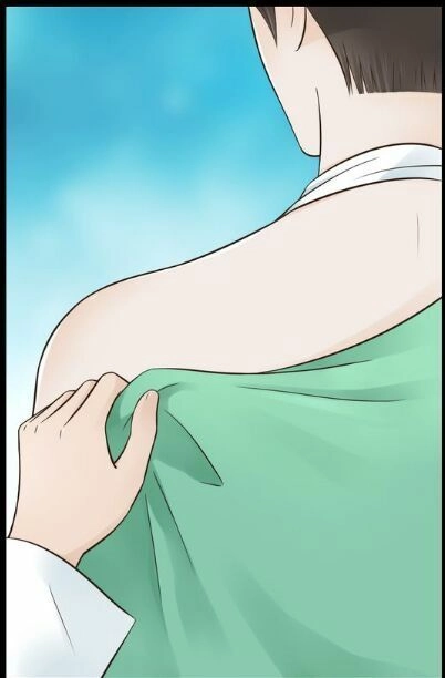 Cậu Câm Chapter 15 - 5