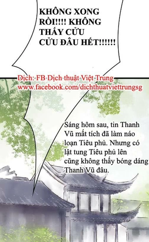 Cậu Câm Chapter 18 - 2