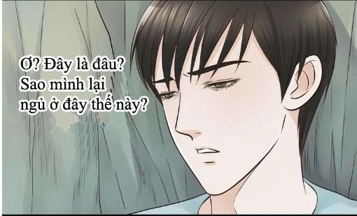 Cậu Câm Chapter 18 - 9