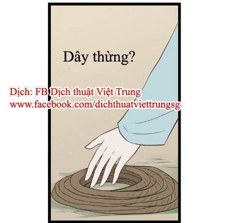 Cậu Câm Chapter 18 - 11