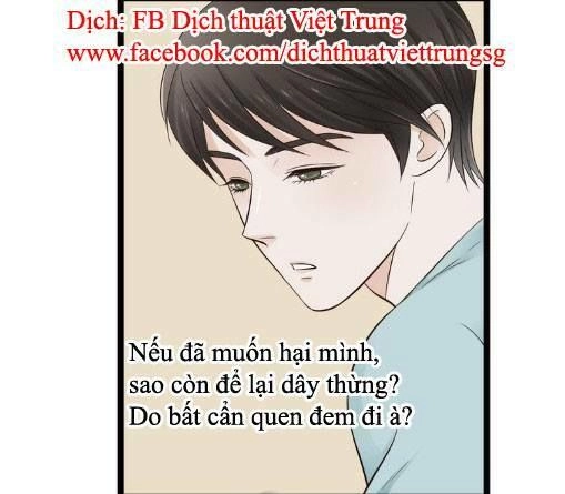 Cậu Câm Chapter 18 - 12