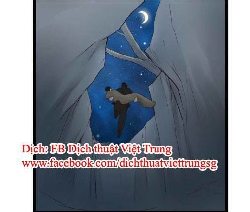 Cậu Câm Chapter 18 - 15