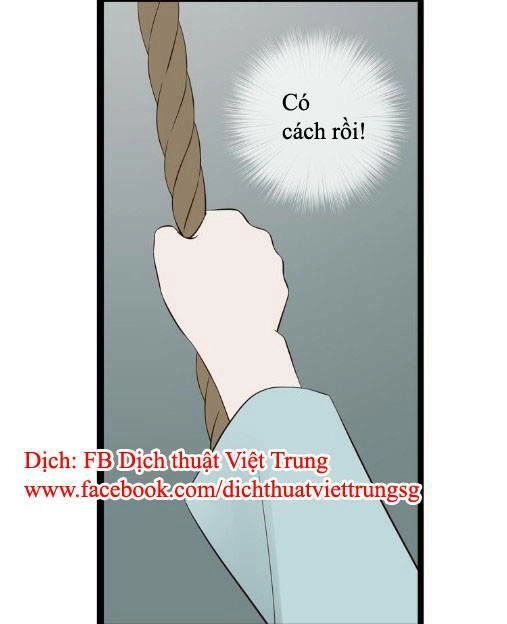 Cậu Câm Chapter 18 - 27