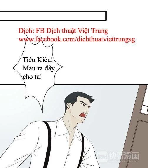 Cậu Câm Chapter 18 - 28