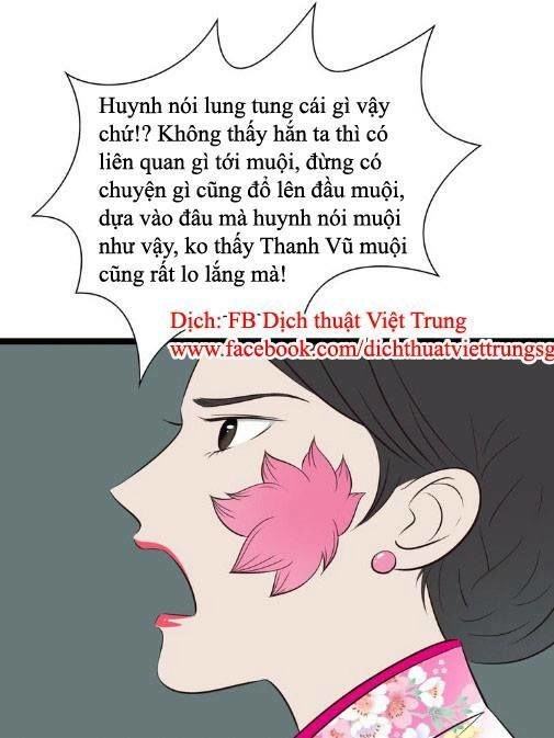 Cậu Câm Chapter 18 - 31