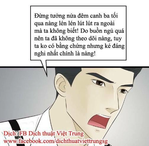 Cậu Câm Chapter 18 - 34