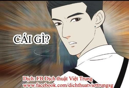 Cậu Câm Chapter 18 - 36