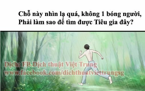 Cậu Câm Chapter 19 - 13