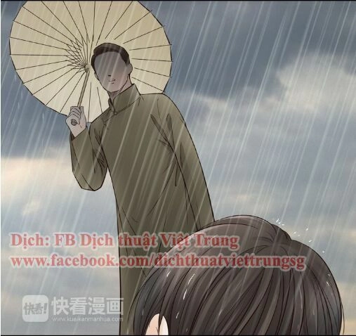 Cậu Câm Chapter 19 - 19