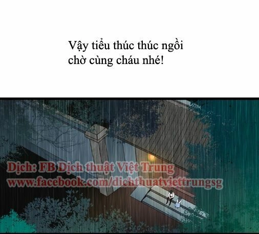 Cậu Câm Chapter 19 - 29