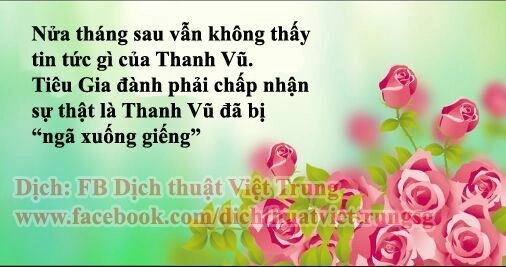 Cậu Câm Chapter 20 - 2