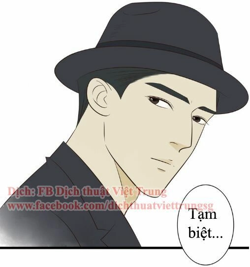 Cậu Câm Chapter 20 - 5