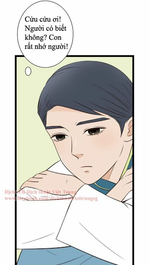 Cậu Câm Chapter 20 - 11