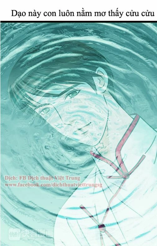 Cậu Câm Chapter 20 - 12