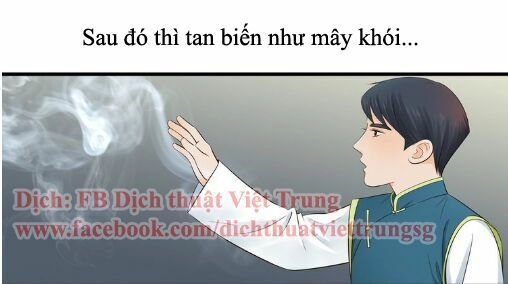 Cậu Câm Chapter 20 - 16